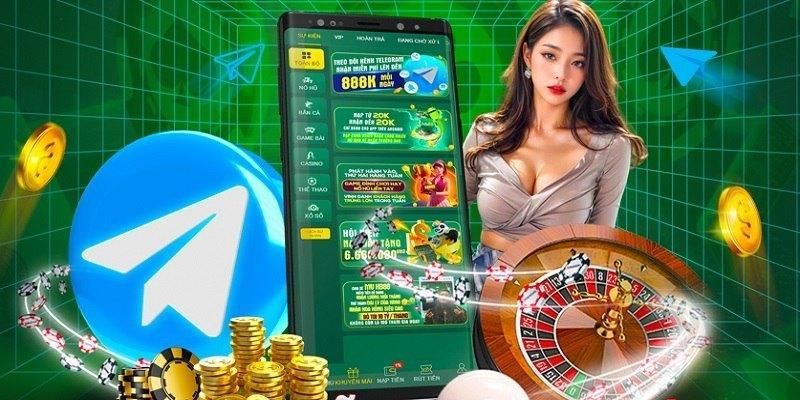 Lucky88 - Nhà Cái Hàng Đầu Về Giải Trí Online 1 Lucky88