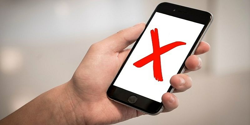 Những điểm nổi bật đáng lưu ý khi tải app nhà cái Những điểm nổi bật đáng lưu ý khi tải app nhà cái