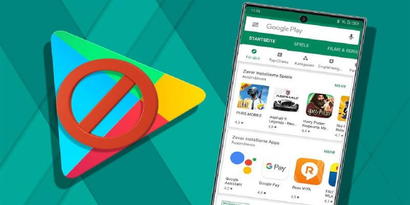 Hướng dẫn tải app nhà cái trên phiên bản Android Hướng dẫn tải app nhà cái trên phiên bản Android