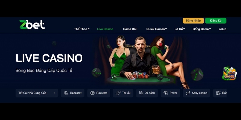 Zbet - Thương Hiệu Cá Cược Chơi Game Đẳng Cấp Và Uy Tín 1 zbet-anh-dai-dien