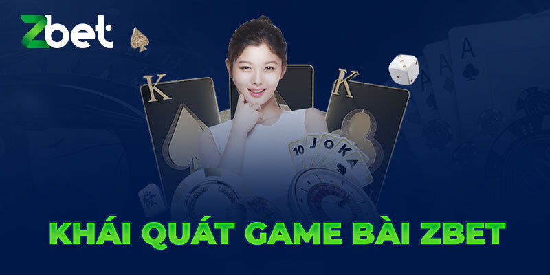 Game bài có thưởng có gì thú vị Game bài có thưởng có gì thú vị